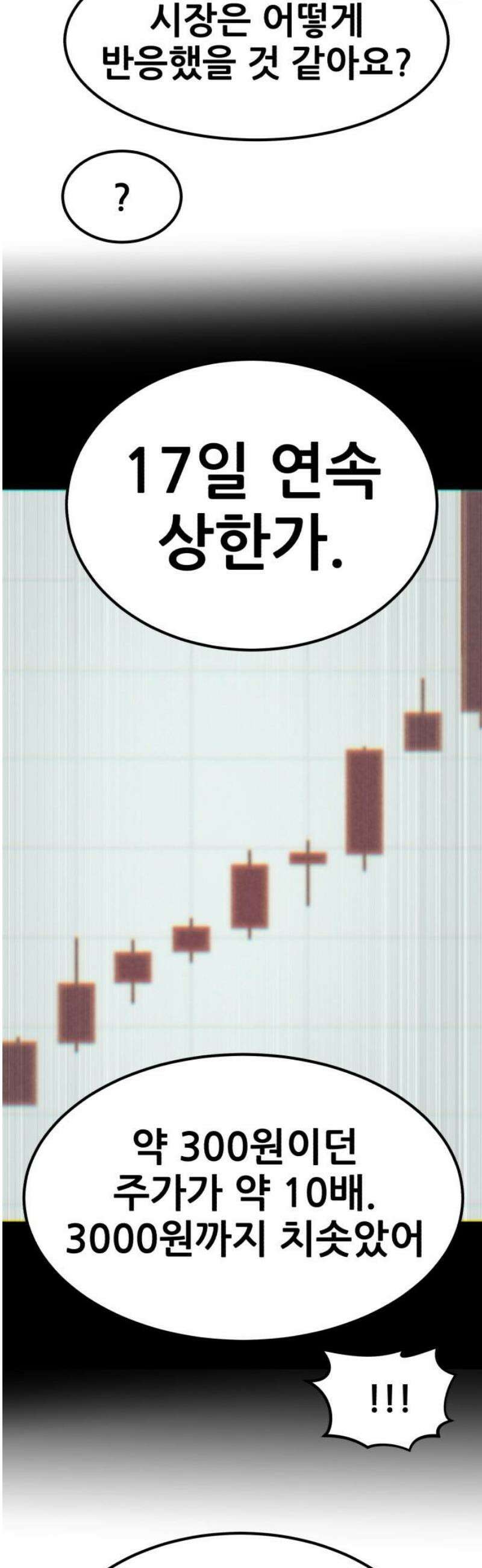 돈구멍 58화 40