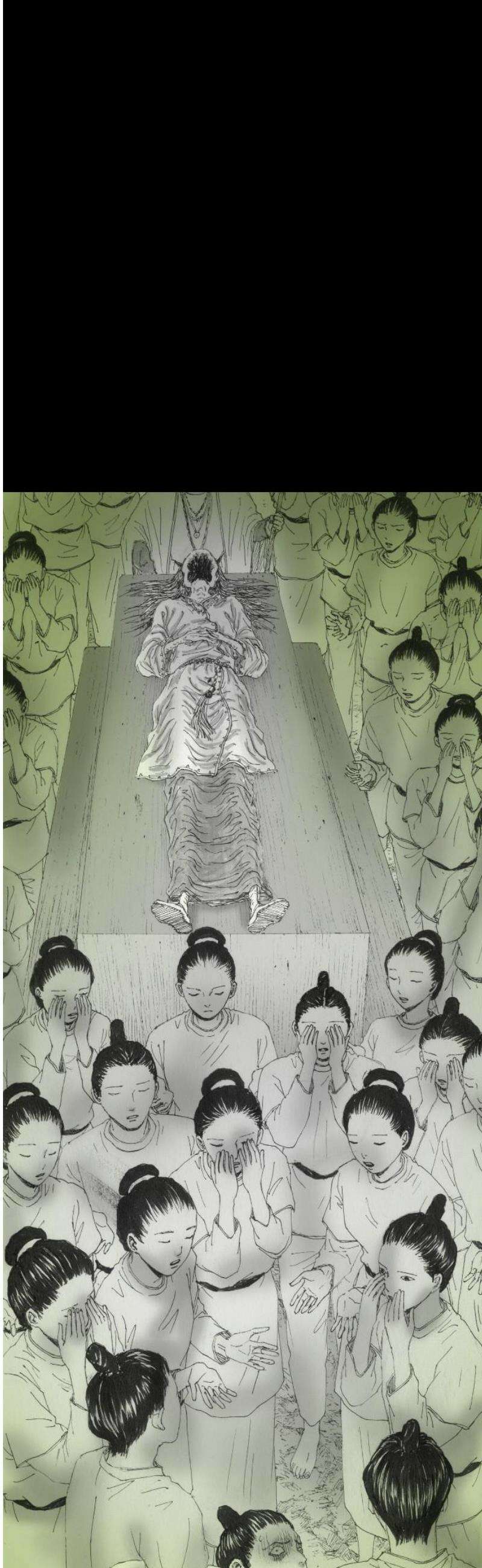 지옥철 25화 10