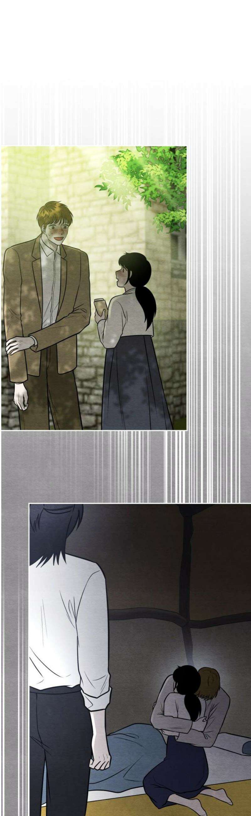 수호소녀 79화 23