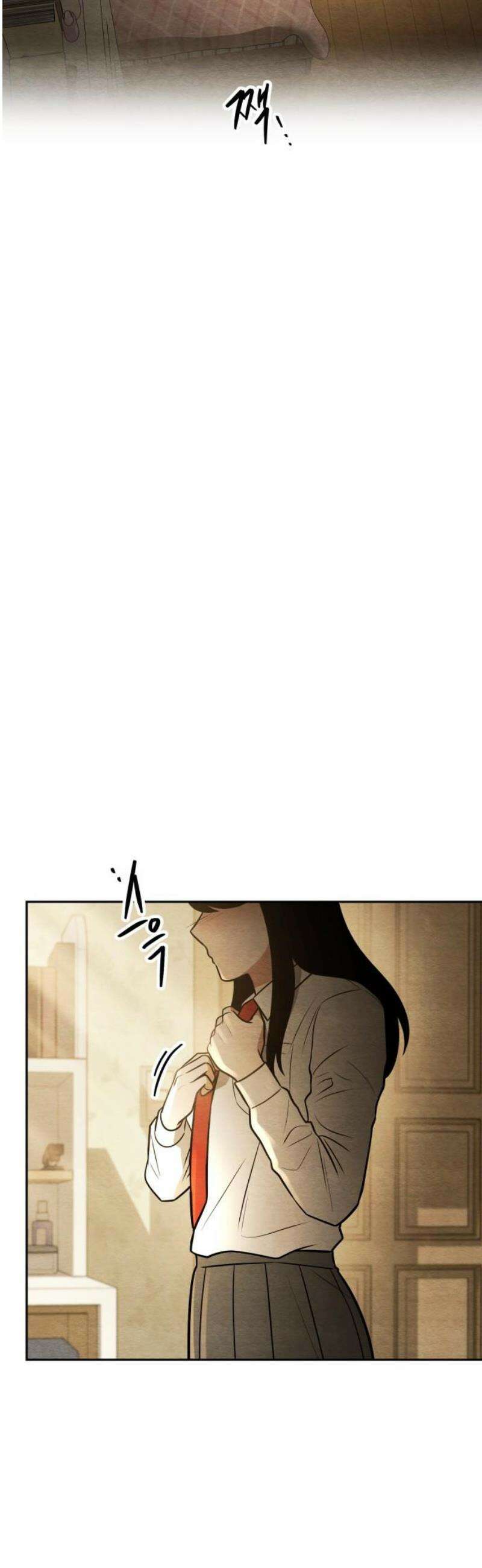 수호소녀 79화 55
