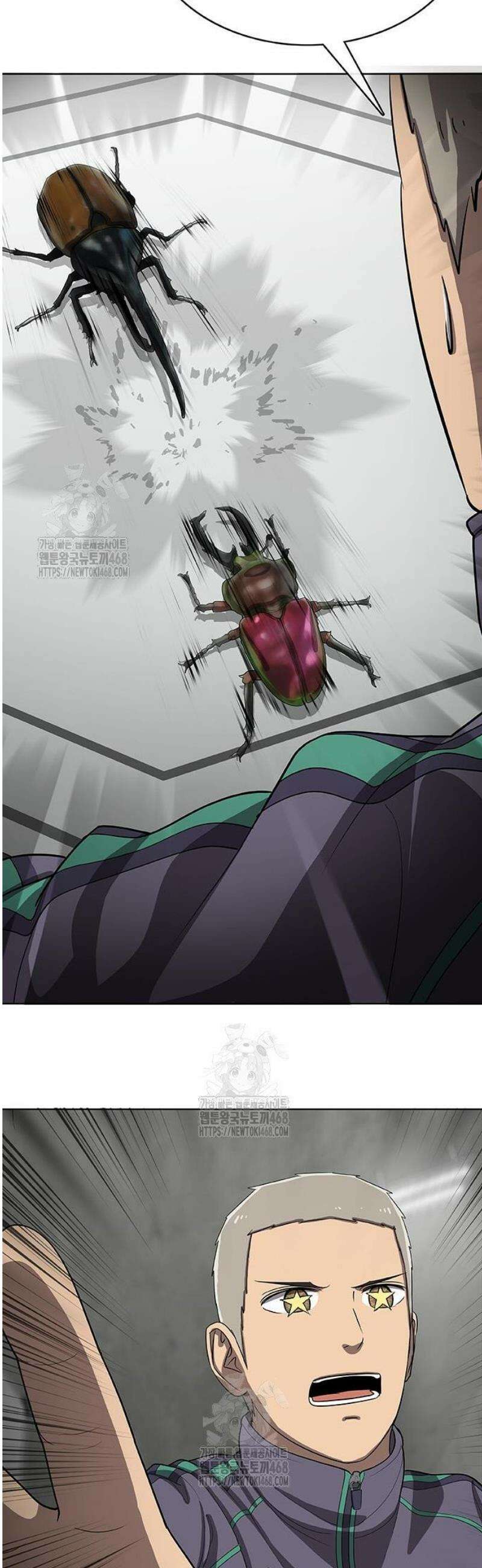 재입대만 7번째 32화 27