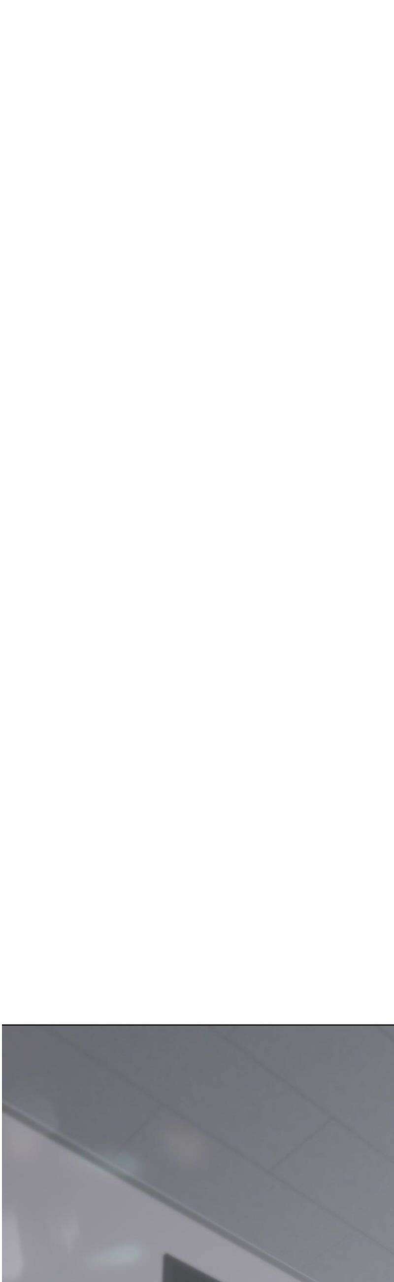 키스는 자기 전에 59화 31