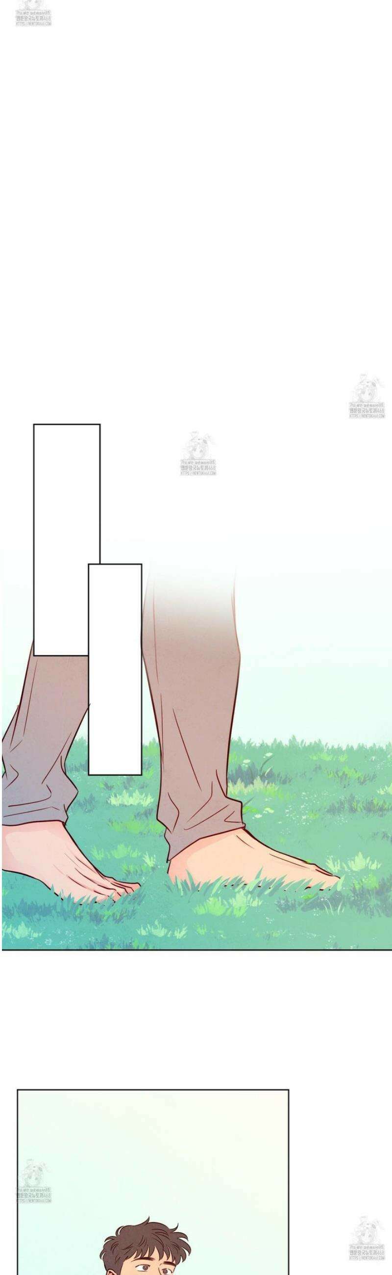 신을 품는 방법 50화 29