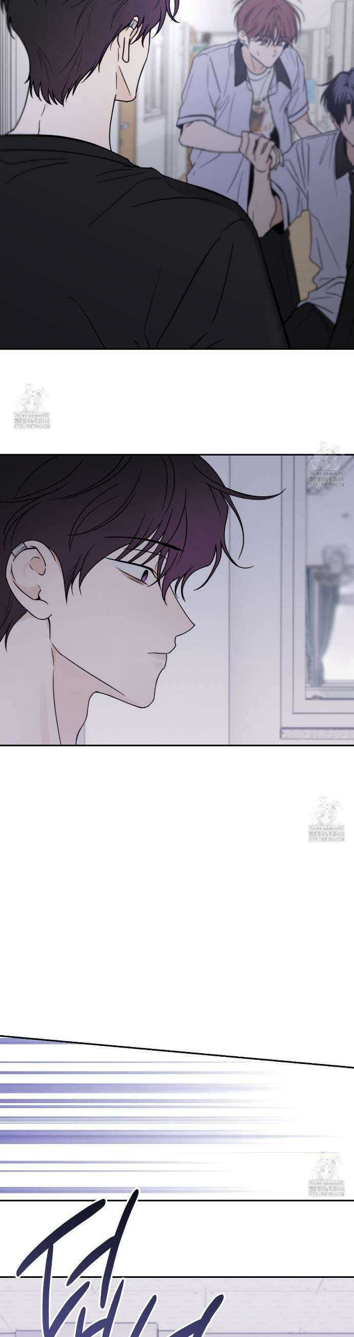 호우주의보 8화 11