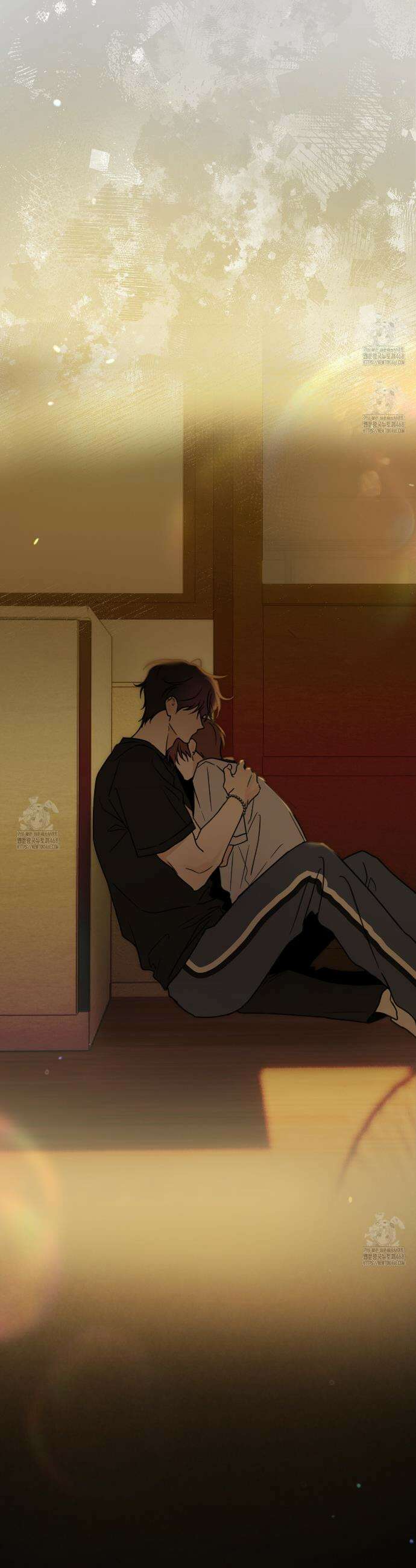 호우주의보 8화 32