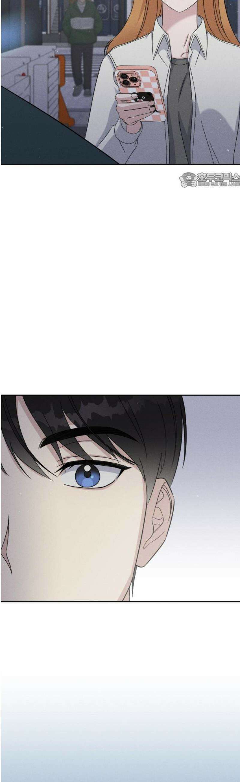 1등을 위해 6화 9
