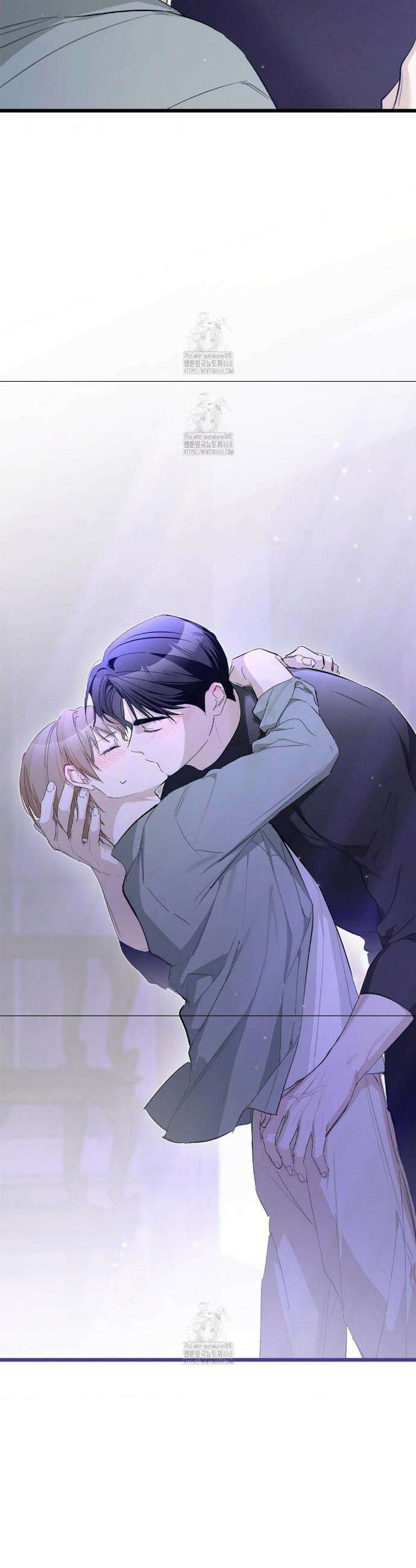 갓뎀 로맨스 10화 4