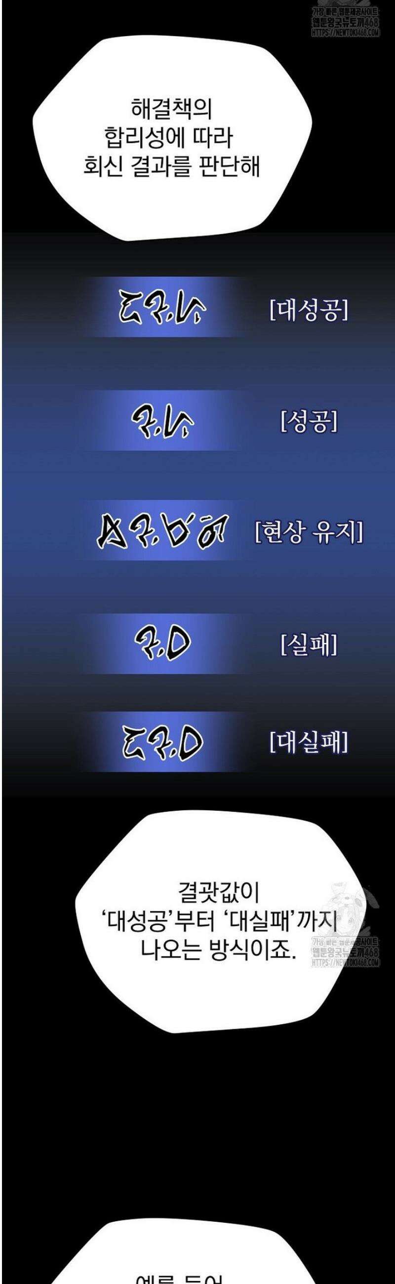 턴제의 마법사 29화 12