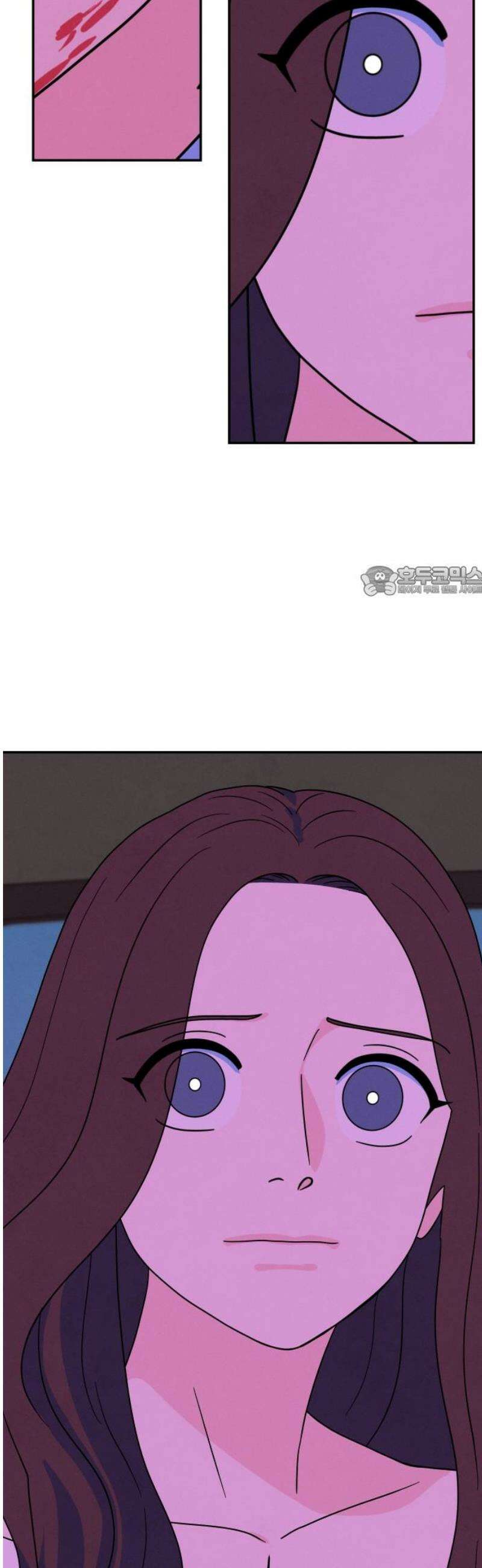 메리지 블루스 43화 11