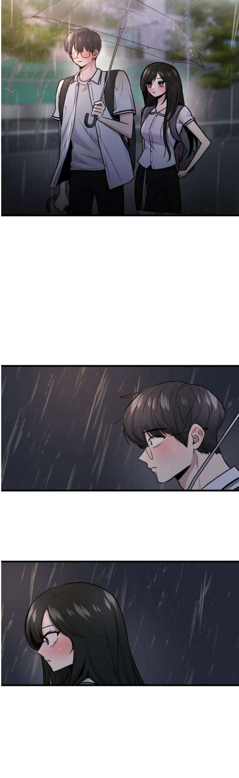 백투더찬비 68화 12
