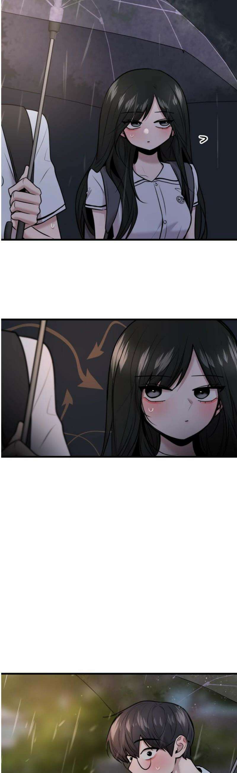 백투더찬비 68화 14