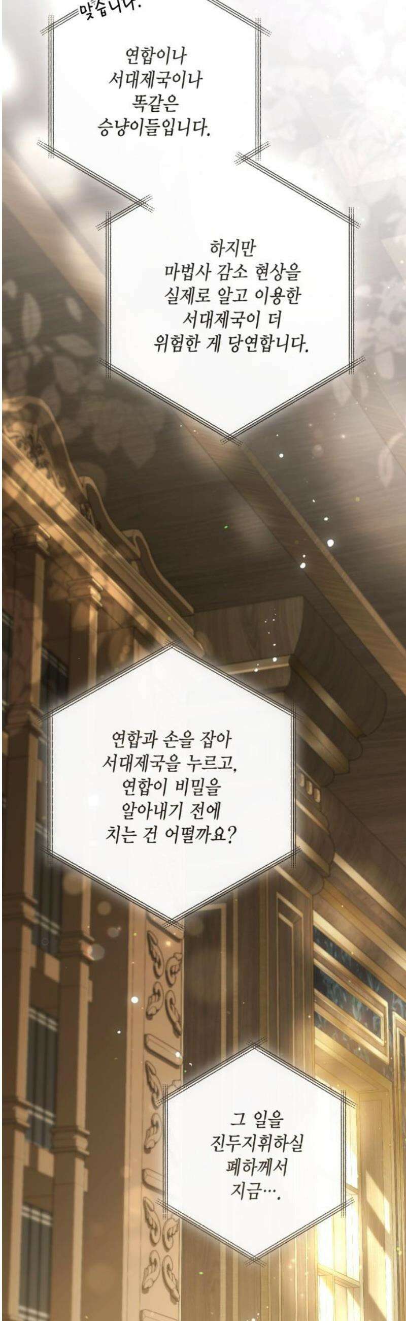 재혼 황후 230화 55