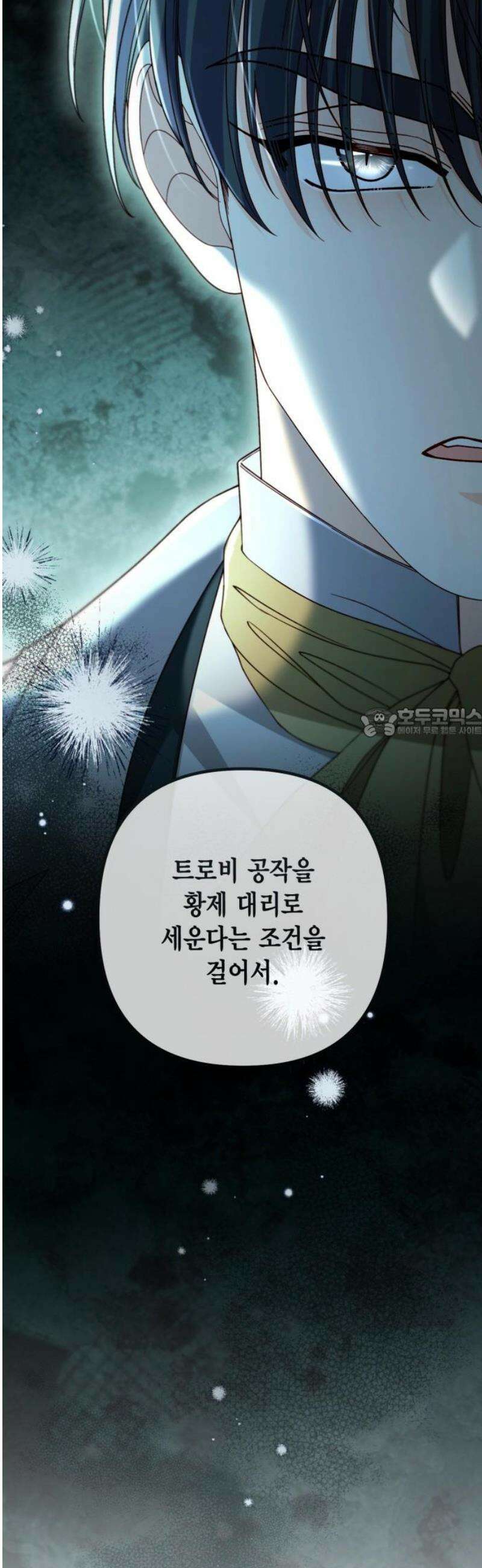재혼 황후 230화 58