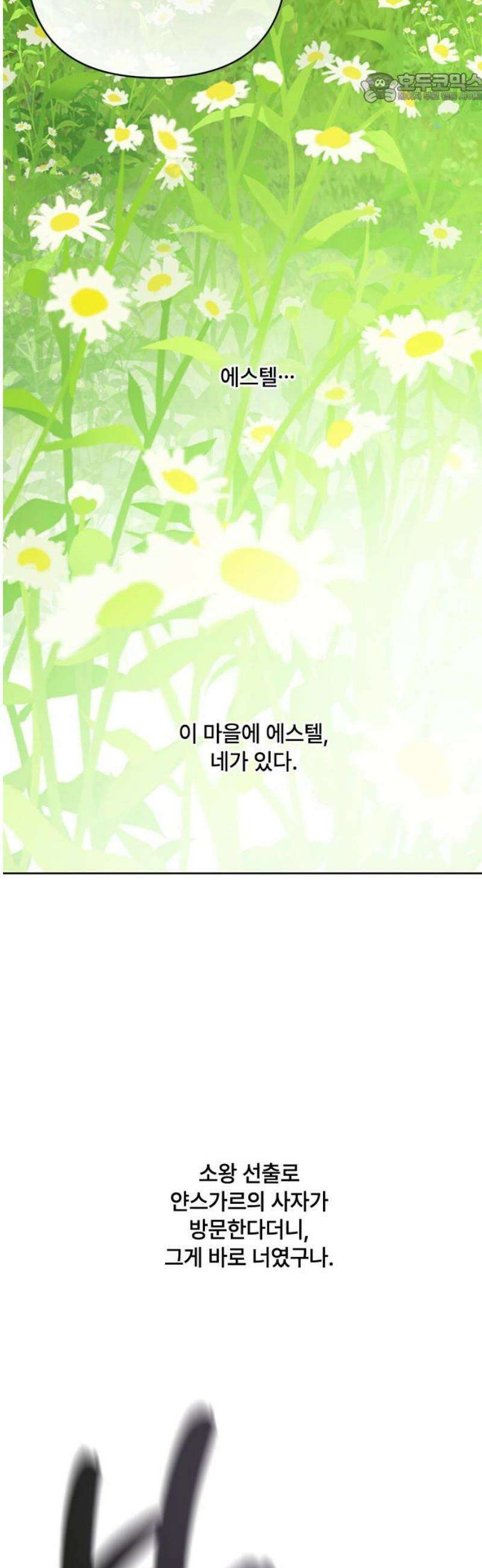 그 기사가 레이디로 사는 법 외전 3 : 누군가의 꿈 37