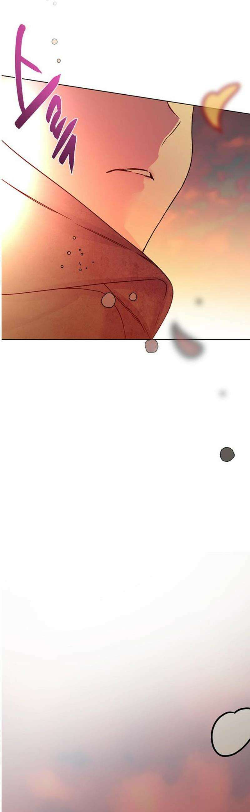그 기사가 레이디로 사는 법 외전 3 : 누군가의 꿈 44