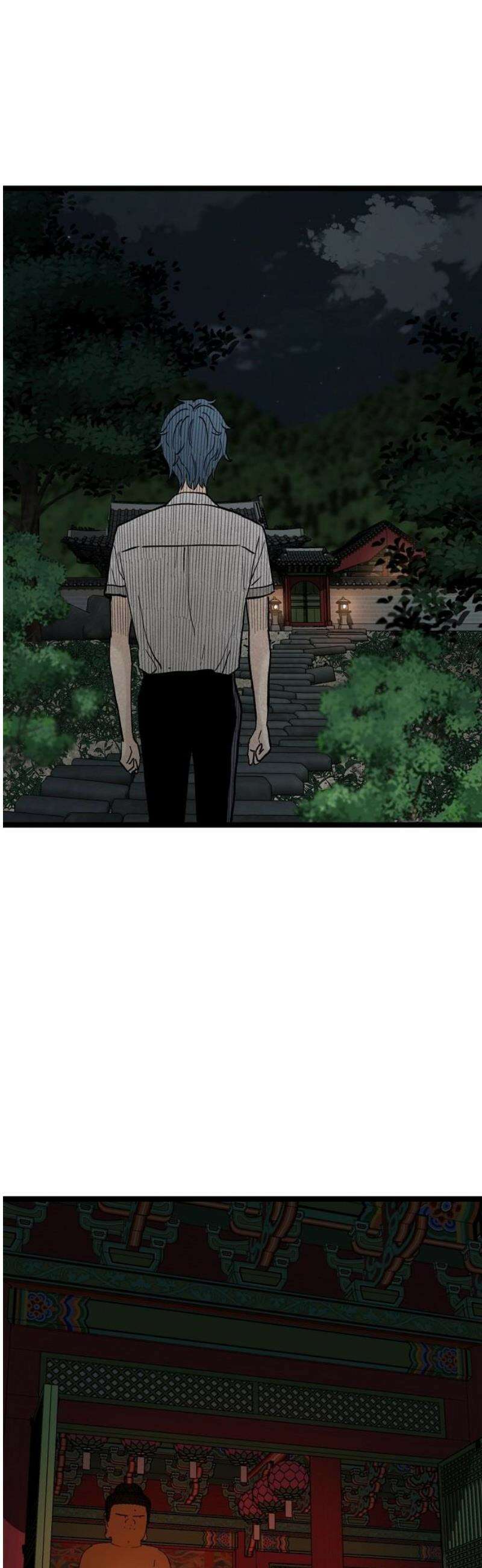 말없는 전학생 20화 8