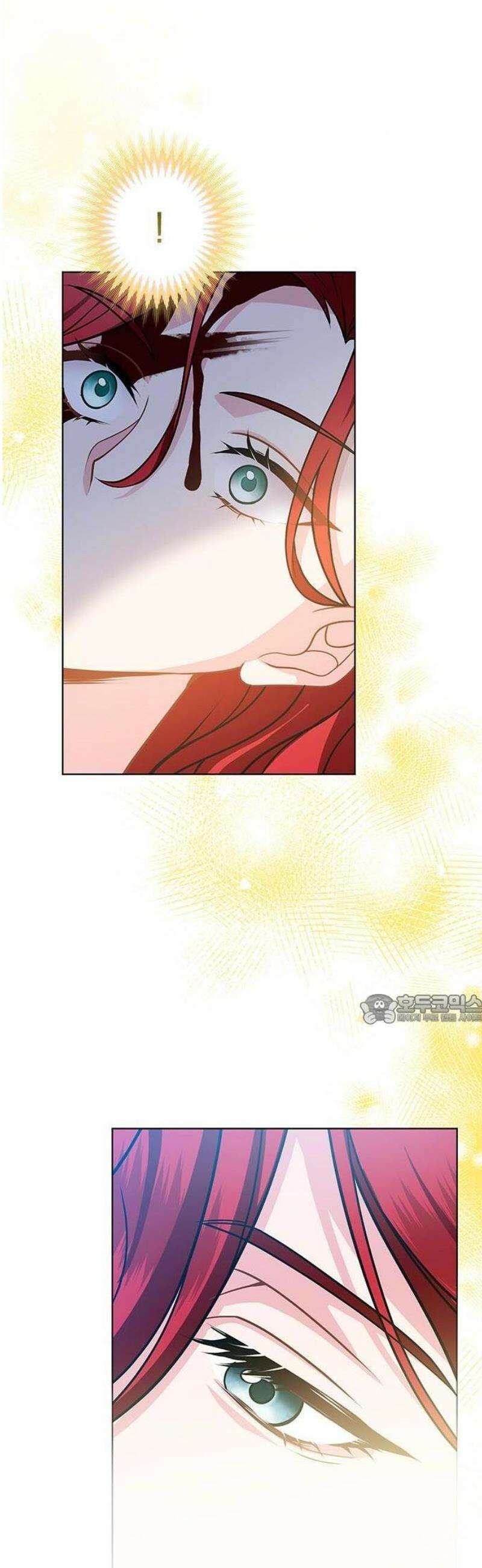 재생 마법이 너무 잘 들었다! [프롤로그] 38