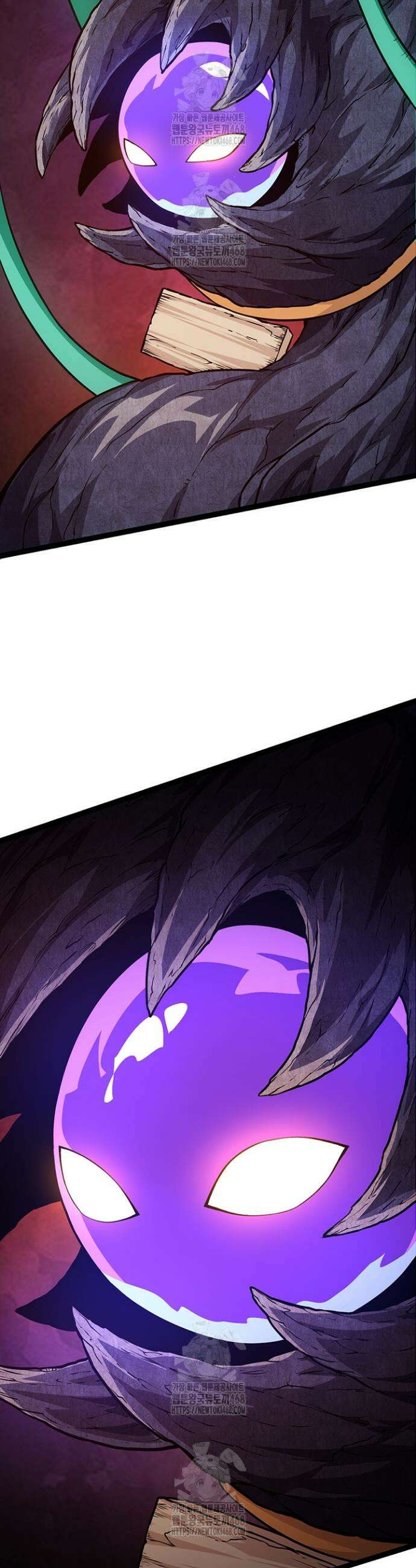 S급 나무로 레벨업 10화 9