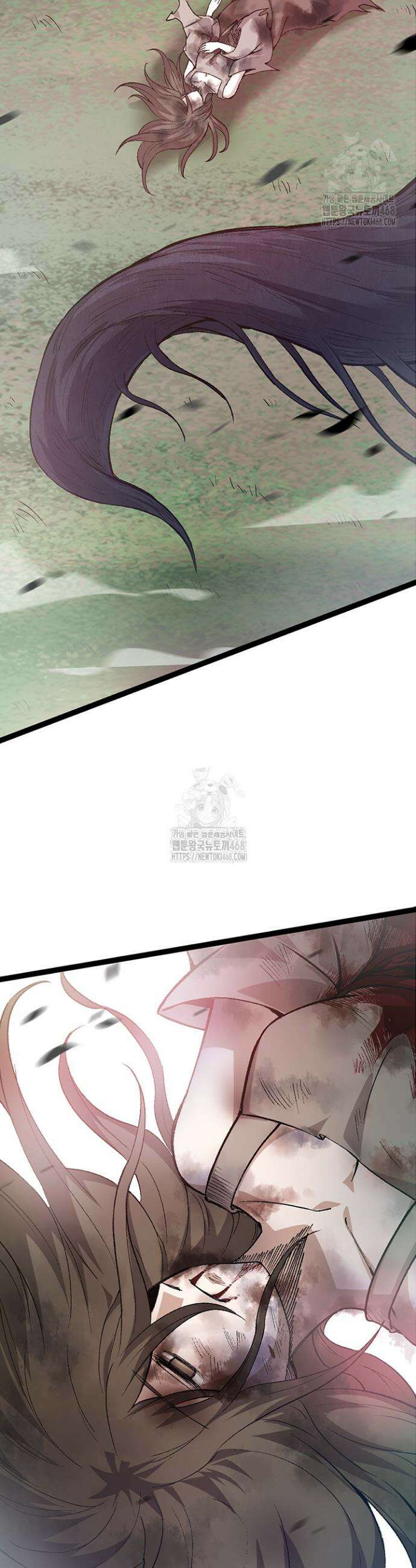 S급 나무로 레벨업 10화 24