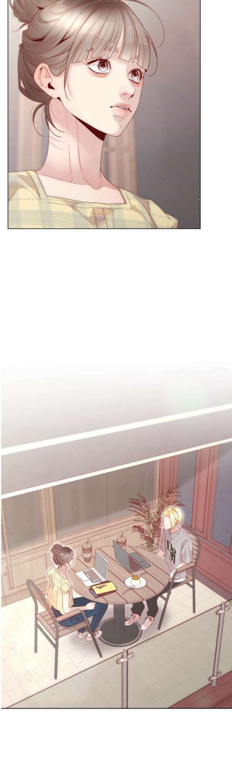 흑역사 어게인 105화 18
