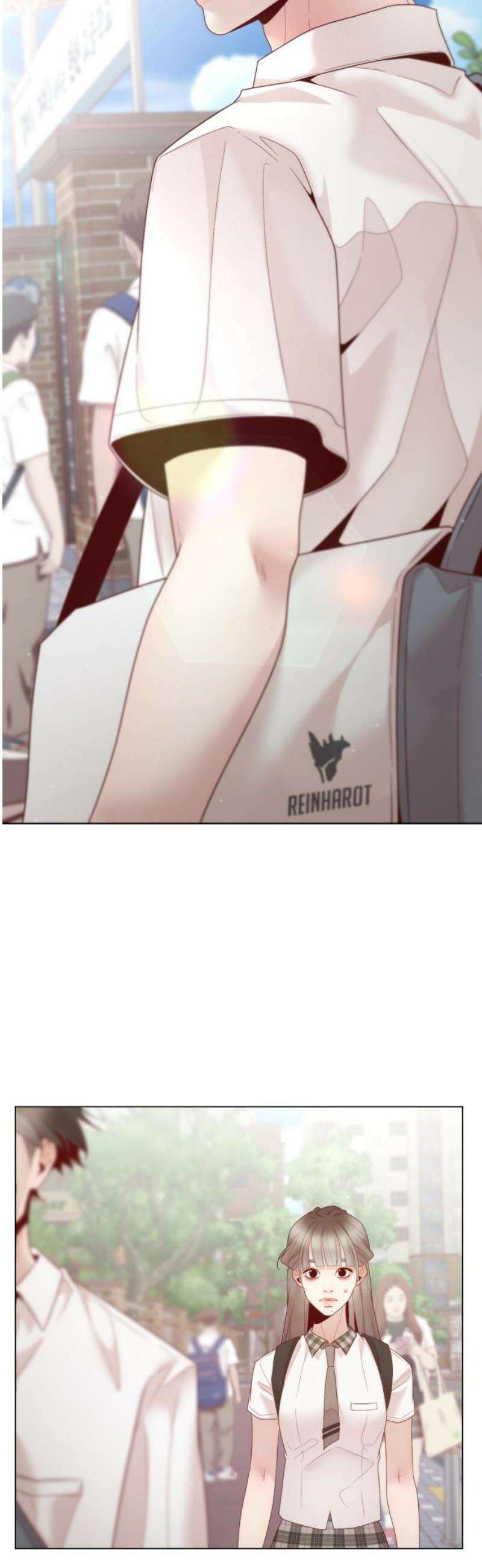 흑역사 어게인 105화 31