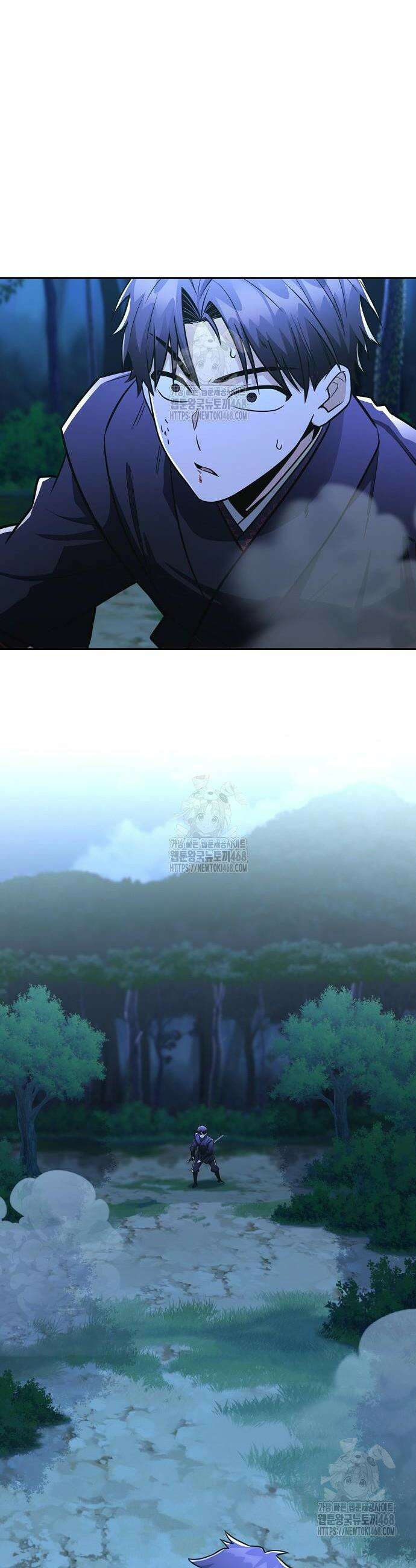 화산파 천재검귀 47화 15