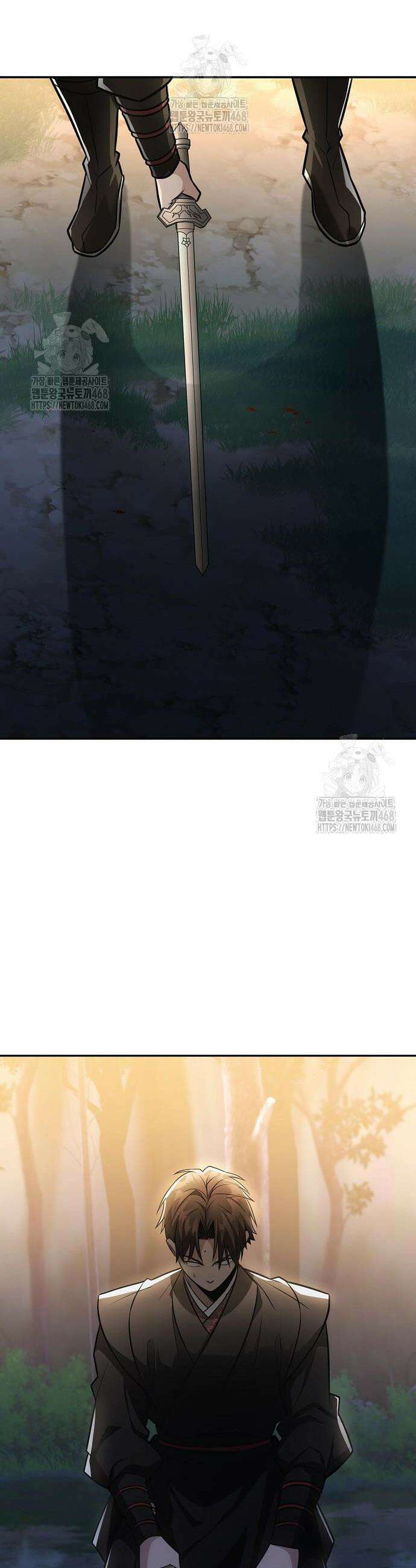화산파 천재검귀 47화 27