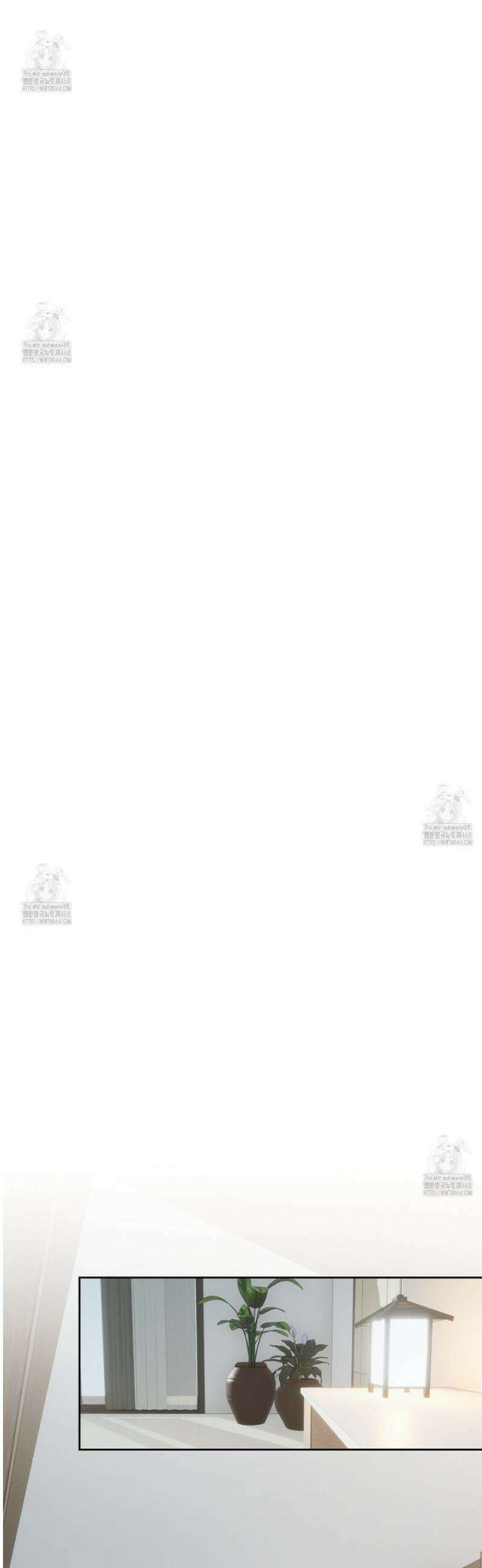 숨어드는 볕 20화 8