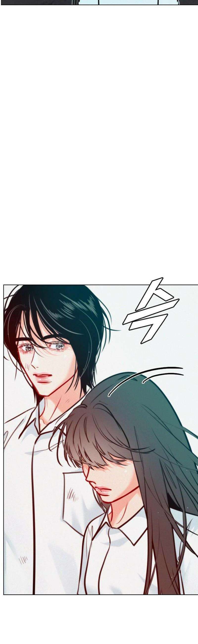 흑역사가 역주행한다 32화 8