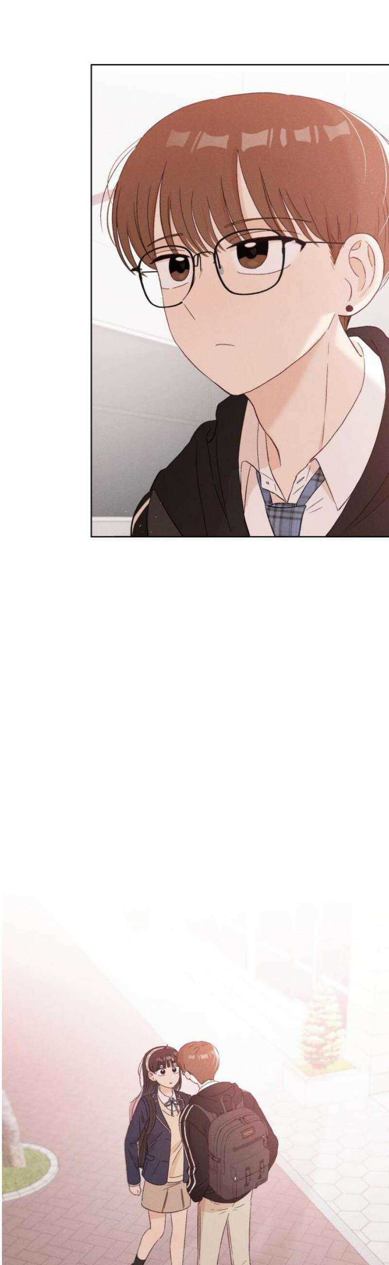 문과X이과 15화 : 1+1=? 57