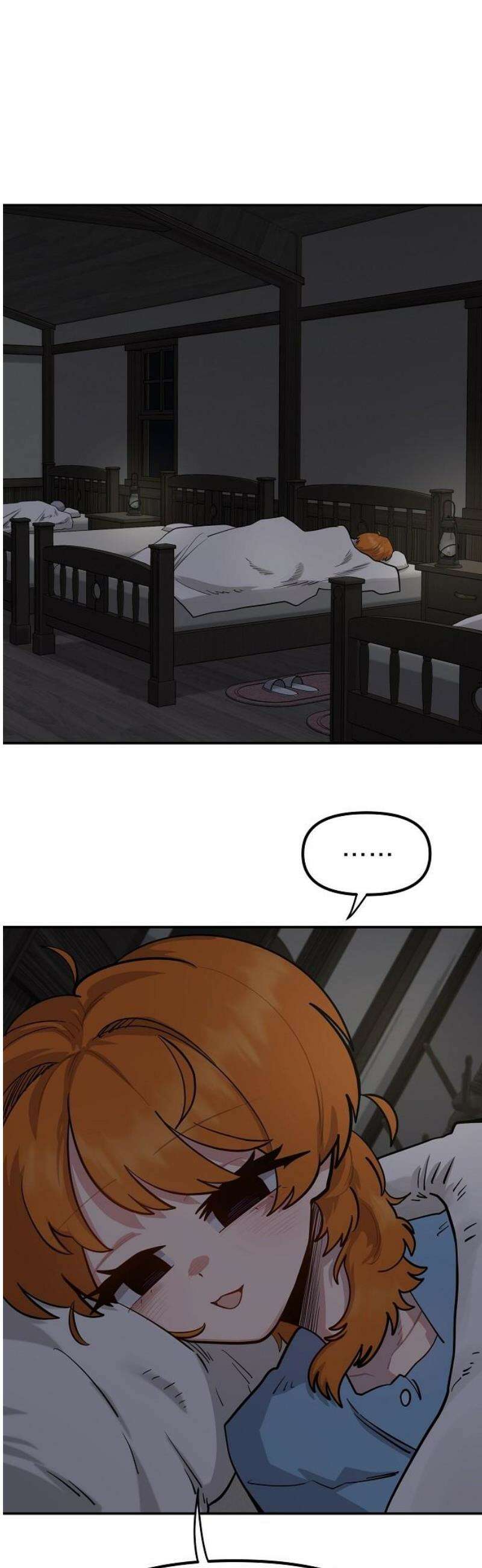 미모사 3화 3