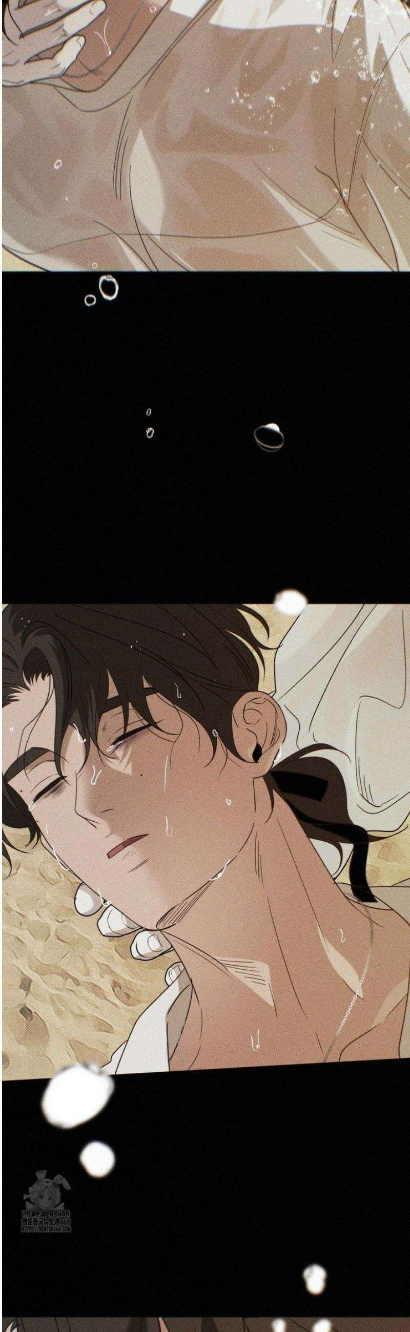 인어의 늪 31화 10