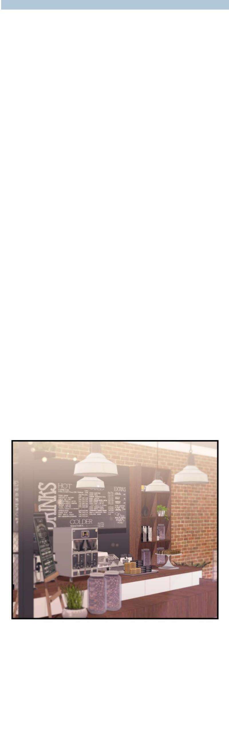 장기연애 25화 만나지 않을래 10