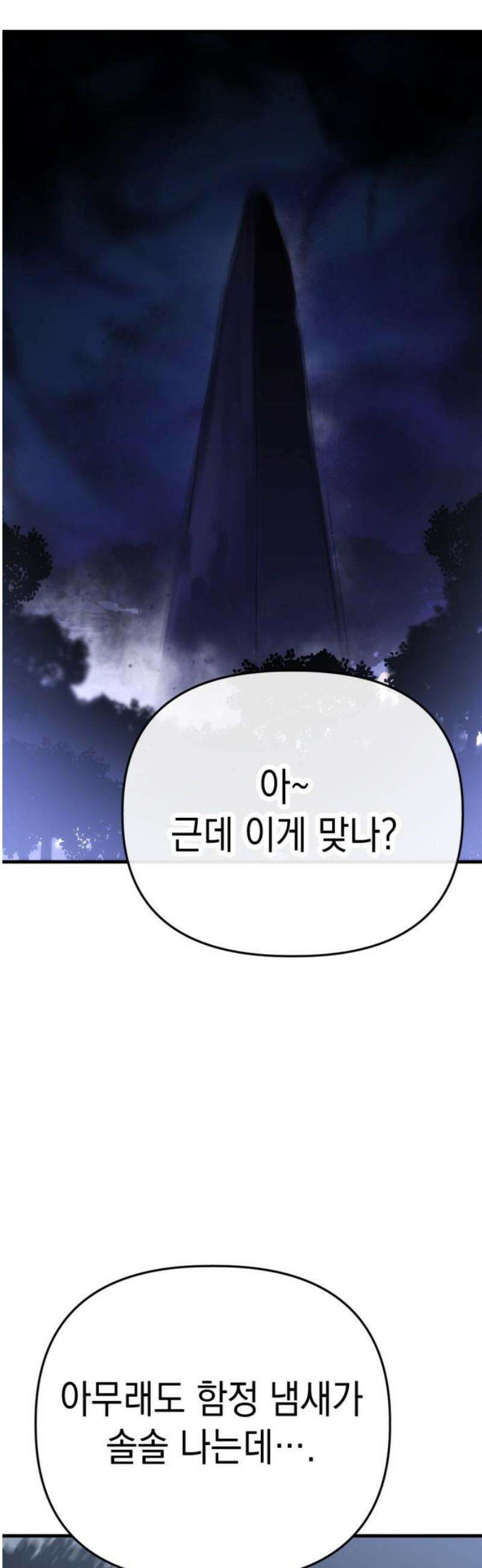 킬링킬러 162화 몰이 12