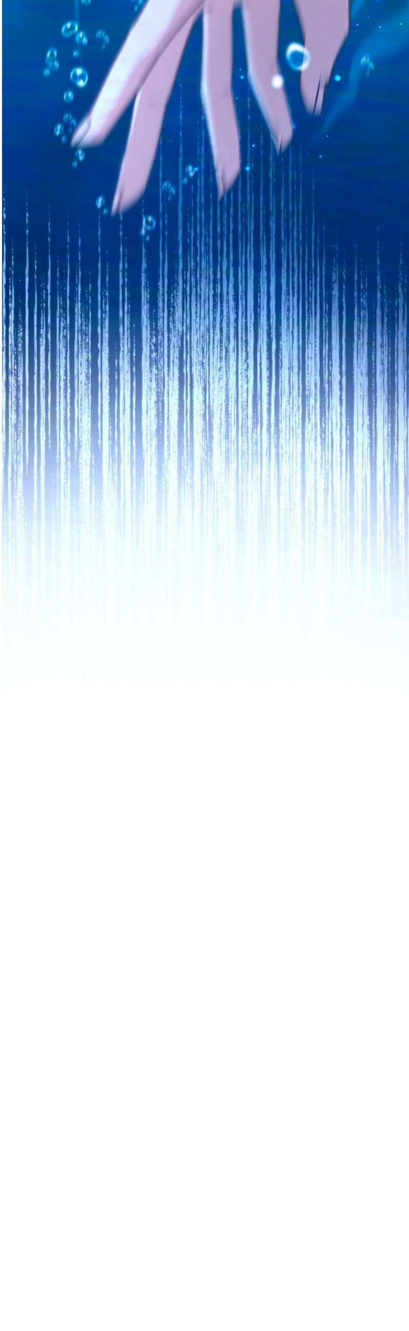 황태자의 소꿉친구로 살아남기 45화 6
