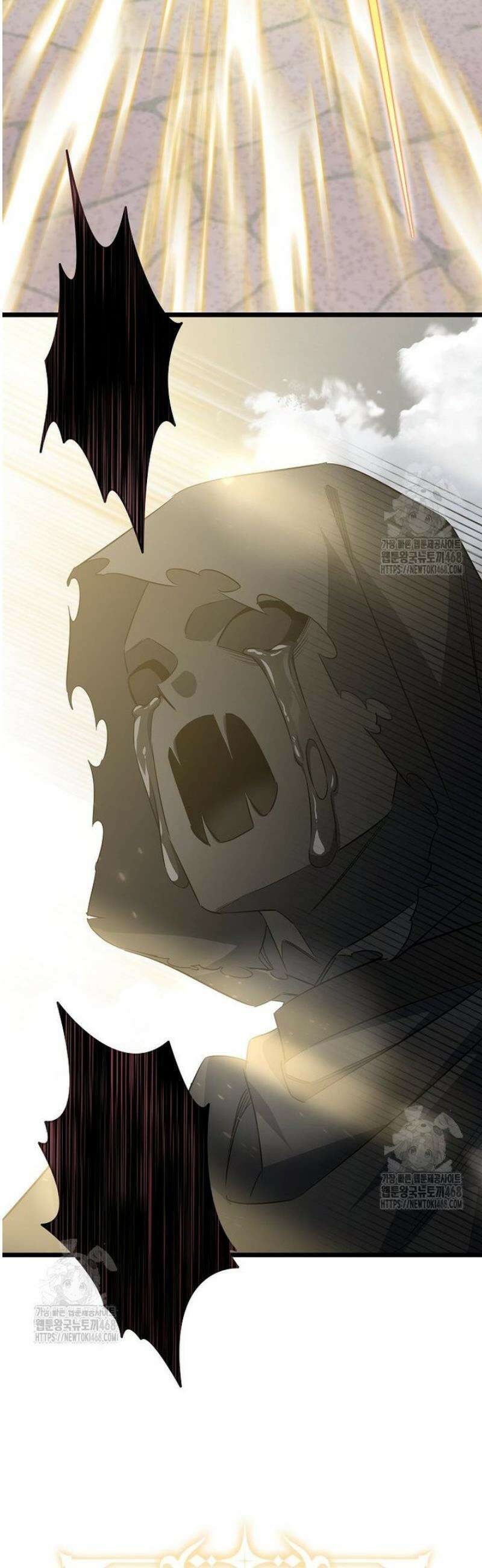 데드엔딩 수집가 하녀님 시즌2 37화 48