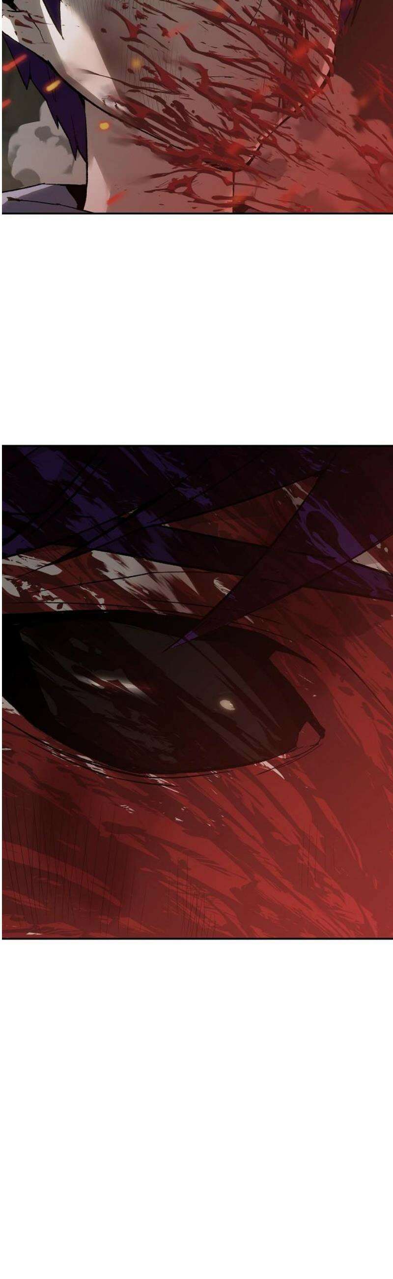 빌런의 프로파일러 15화 : 악의 심연 8