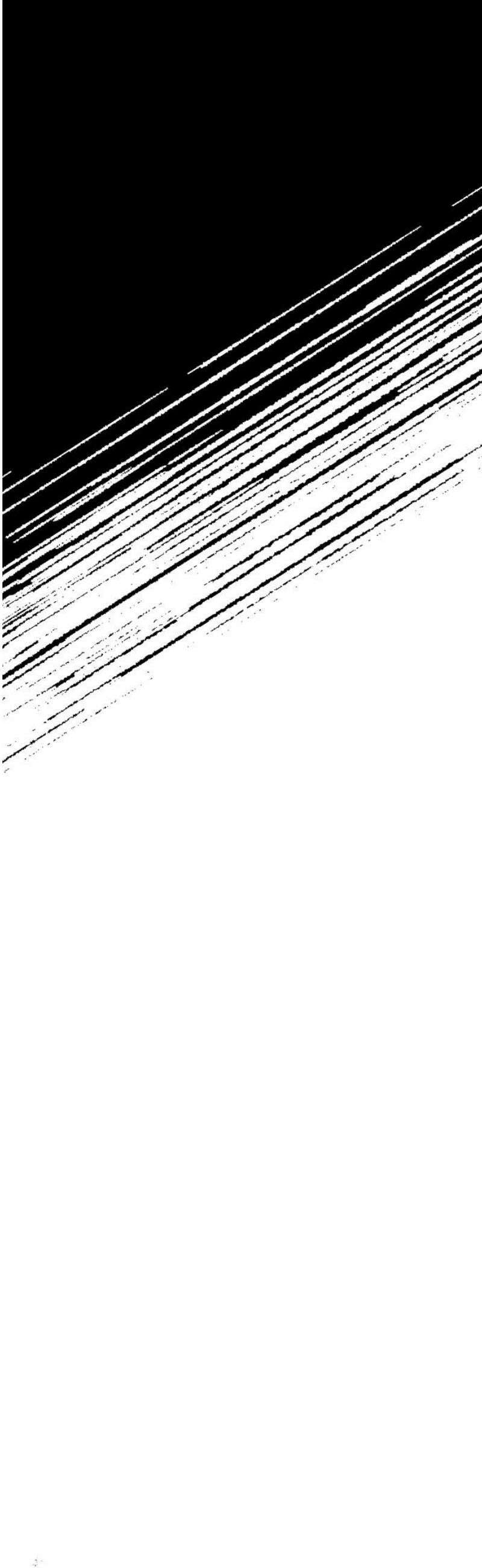 법법궤궤 69화: 철학이란 무엇인가⑵ 8
