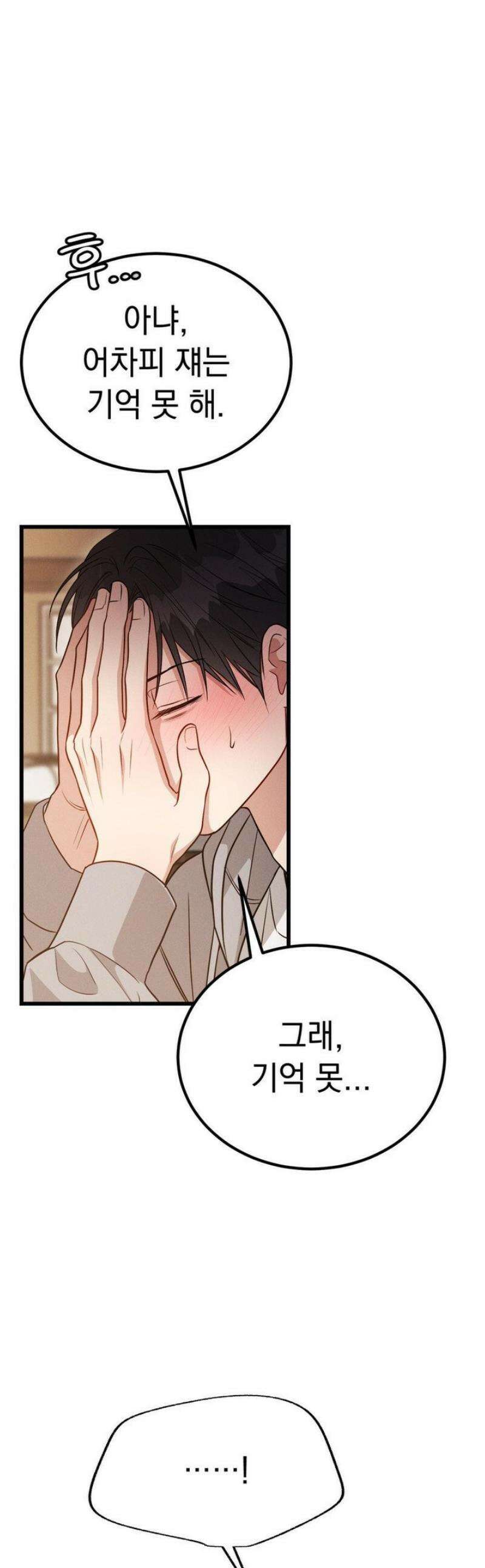 플라시보(레진) 외전 8화 1