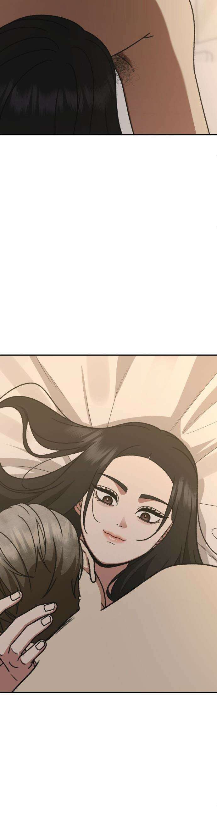 나를 바꿔줘 - [시즌3] 현여주 7 34