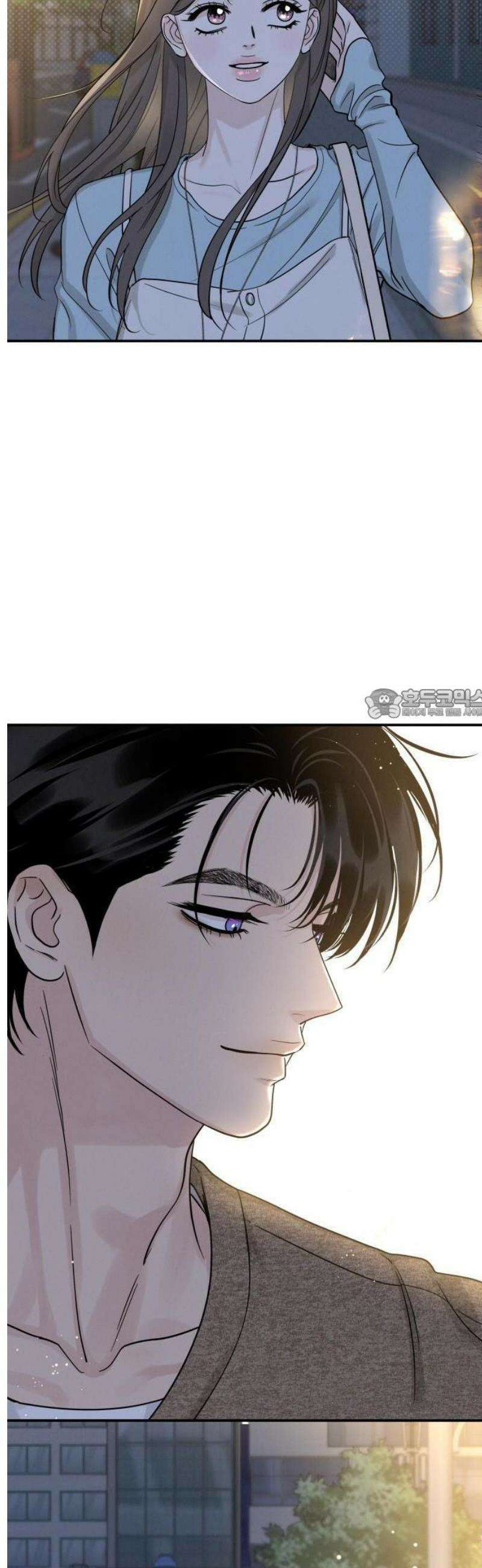 ㅋㄷㅋㄷ만화 3화: 편견을 제로로 14