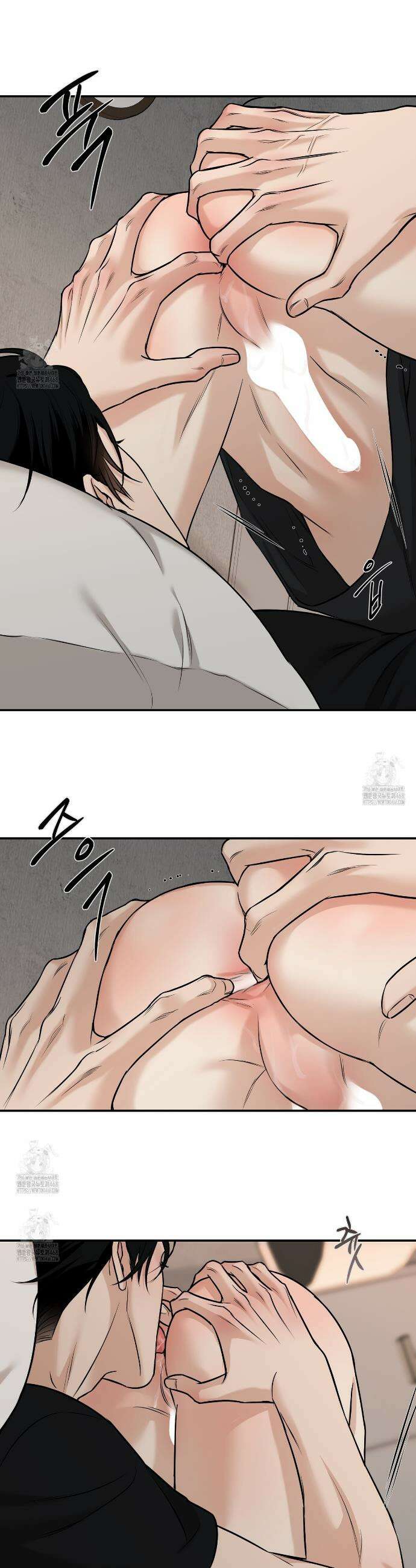 3월 34화 5