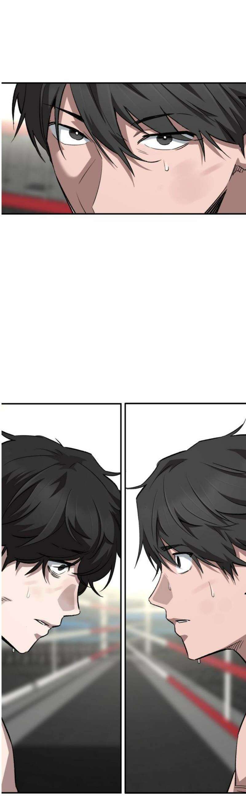 스마일 복서 10화 3