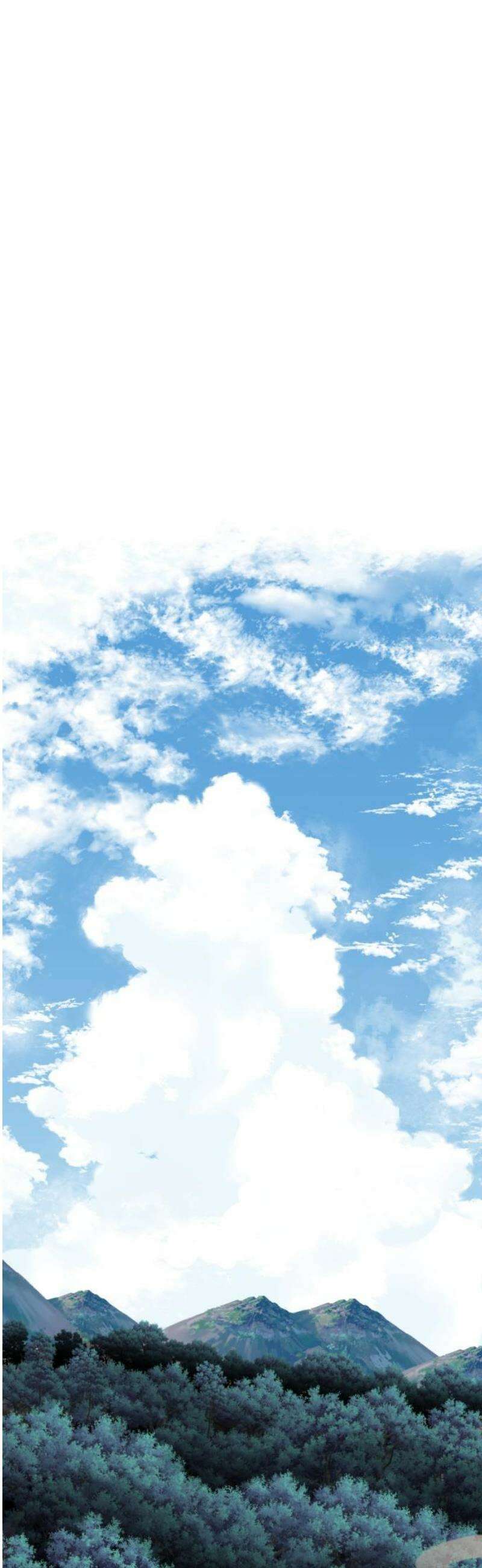 심검의 용사 18화 흔들림(2) 6