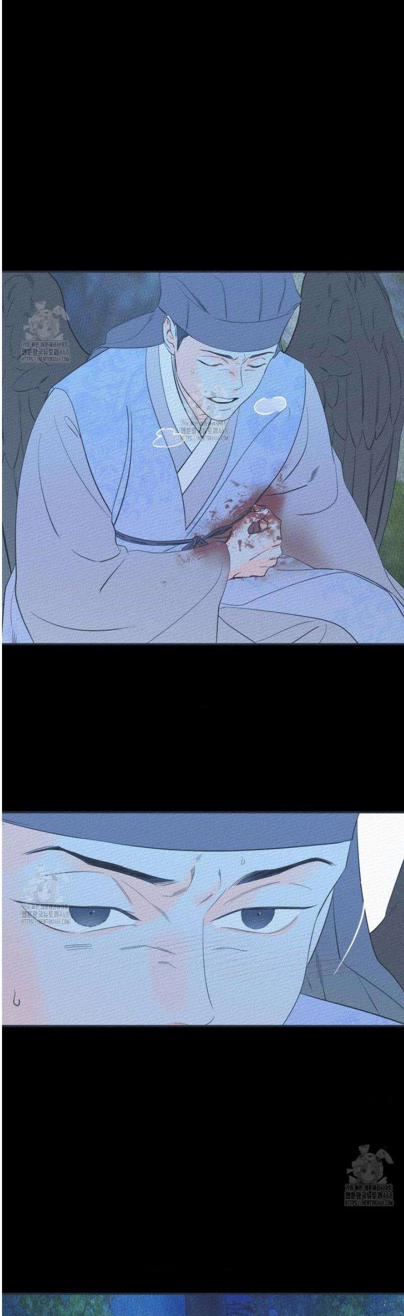 그래도, 좋아해 외전 1화 36