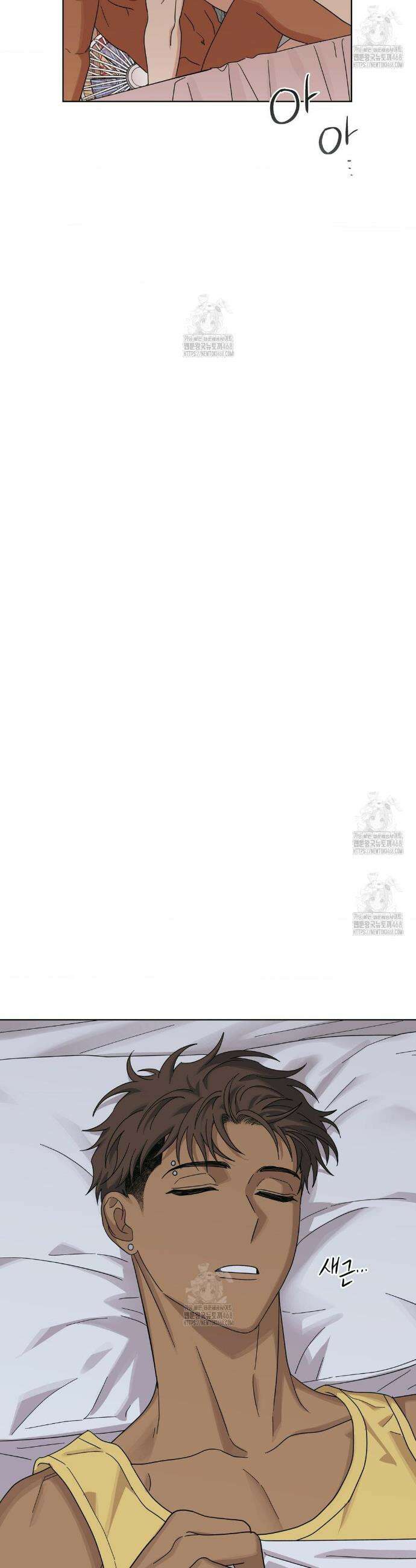 히트웨이브 18화 38
