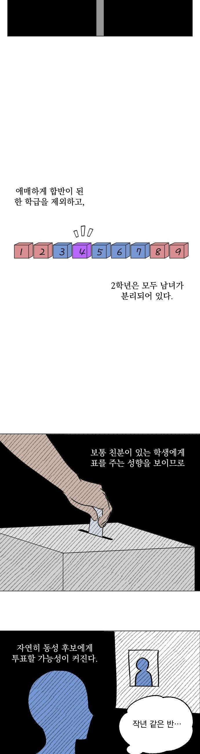 품위증명 - 31． 더티 플레이(1) 22