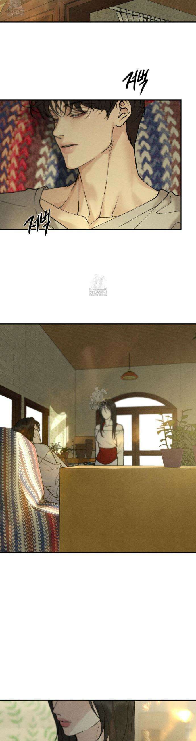 토이 대디(TOY DADDY) 11화 5