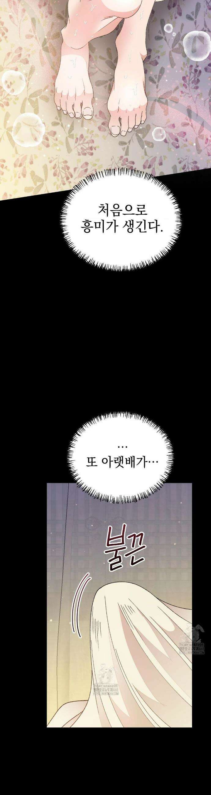 백인어전 11화 14