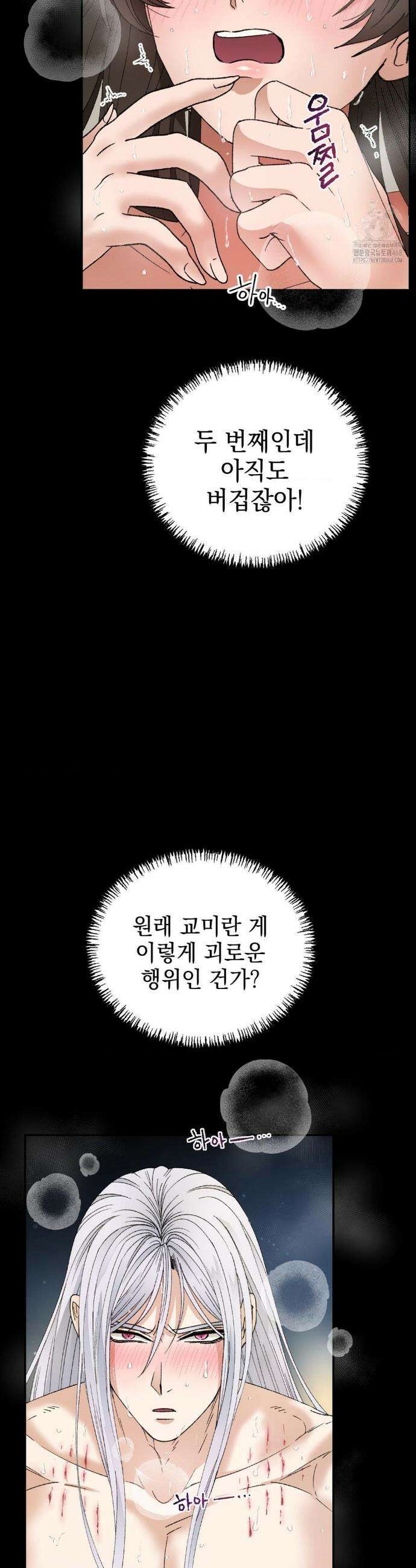 백인어전 11화 23